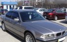 BMW 730 1994 №11245 купить в Николаев - 5