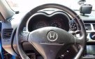 Honda HR-V 2004 №11247 купить в Николаев - 5