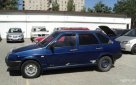 ВАЗ 2109 1989 №11249 купить в Николаев - 3