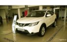 Nissan Qashqai 2016 №11275 купить в Николаев - 3