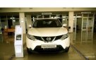 Nissan Qashqai 2016 №11275 купить в Николаев - 4