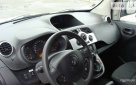 Renault Kangoo 2011 №11277 купить в Николаев - 2