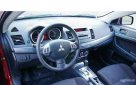 Mitsubishi Lancer X 2011 №11290 купить в Севастополь - 1