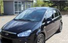 Ford C-Max 2010 №11294 купить в Днепропетровск - 1