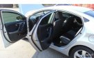 Hyundai Elantra 2013 №11296 купить в Днепропетровск - 22