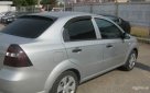 Chevrolet Aveo 2010 №11304 купить в Киев - 11