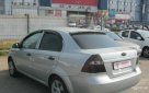 Chevrolet Aveo 2010 №11304 купить в Киев - 13