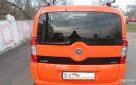 Fiat Qubo 2012 №11305 купить в Николаев - 1