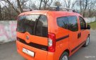 Fiat Qubo 2012 №11305 купить в Николаев - 2