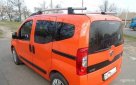Fiat Qubo 2012 №11305 купить в Николаев - 3