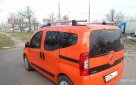 Fiat Qubo 2012 №11305 купить в Николаев - 5