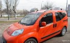 Fiat Qubo 2012 №11305 купить в Николаев - 7