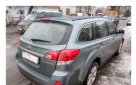Subaru Outback 2010 №11312 купить в Николаев - 12