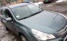 Subaru Outback 2010 №11312 купить в Николаев - 19