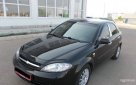Chevrolet Lacetti 2006 №11326 купить в Севастополь - 3