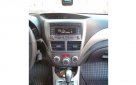 Subaru Impreza 2012 №11343 купить в Николаев - 2