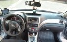 Subaru Impreza 2012 №11343 купить в Николаев - 4