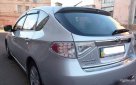 Subaru Impreza 2012 №11343 купить в Николаев - 5
