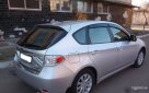 Subaru Impreza 2012 №11343 купить в Николаев - 8