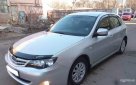 Subaru Impreza 2012 №11343 купить в Николаев - 9