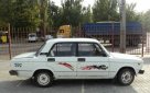 ВАЗ 2105 1985 №11350 купить в Николаев - 4