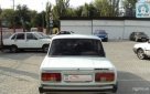 ВАЗ 2105 1985 №11350 купить в Николаев - 5
