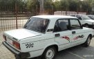 ВАЗ 2105 1985 №11350 купить в Николаев - 7