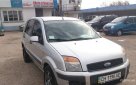 Ford Fusion 2007 №11365 купить в Севастополь - 3