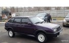 ВАЗ 2109 1988 №11368 купить в Кривой Рог - 5