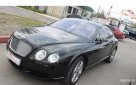 Bentley Continental 2004 №11388 купить в Николаев - 1