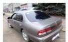 Nissan Maxima 1999 №11419 купить в Николаев - 2