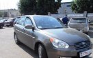 Hyundai Accent 2008 №11423 купить в Одесса - 11