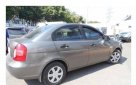 Hyundai Accent 2008 №11423 купить в Одесса - 3