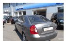 Hyundai Accent 2008 №11423 купить в Одесса - 5