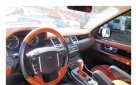 Land Rover Range Rover Sport 2010 №11424 купить в Одесса - 3