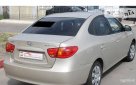 Hyundai Elantra 2010 №11452 купить в Одесса - 6