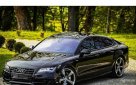 Audi A7 2013 №11469 купить в Киев - 1