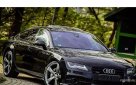 Audi A7 2013 №11469 купить в Киев - 11