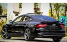 Audi A7 2013 №11469 купить в Киев - 2