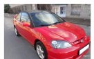 Honda Civic 2012 №11475 купить в Николаев - 9