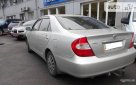 Toyota Camry 2004 №11481 купить в Одесса - 9