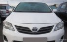 Toyota Corolla 2012 №11495 купить в Киев - 1