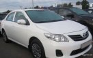 Toyota Corolla 2012 №11495 купить в Киев - 3