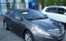 Hyundai Sonata 2016 №11497 купить в Кировоград - 1