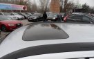 Honda CR-V 2004 №11516 купить в Днепропетровск - 18