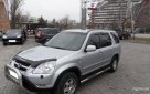 Honda CR-V 2004 №11516 купить в Днепропетровск - 3