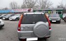 Honda CR-V 2004 №11516 купить в Днепропетровск - 6