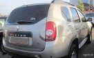 Renault Duster 2011 №11524 купить в Киев - 1