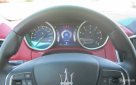 Maserati Ghibli 2013 №11525 купить в Киев - 5