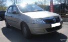 Dacia Logan 2008 №11528 купить в Николаев - 9